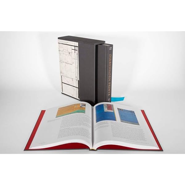 Lucian Freud: Catalogue Raisonné of the Oil Paintings: Lampert